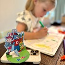Foto van speelgoed 10_Besties_Luisterkaart_Bobo.jpeg
